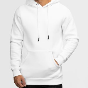 men's hoodie
