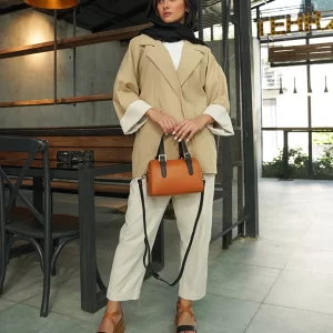 women's handbag