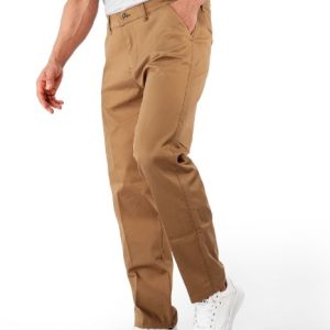 men's pants